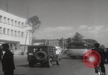 Image of National Jewels Museum Tehran Tehran Iran, 1956, second 35 stock footage video 65675080215