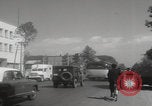 Image of National Jewels Museum Tehran Tehran Iran, 1956, second 36 stock footage video 65675080215