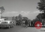 Image of National Jewels Museum Tehran Tehran Iran, 1956, second 37 stock footage video 65675080215