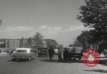 Image of National Jewels Museum Tehran Tehran Iran, 1956, second 38 stock footage video 65675080215