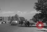 Image of National Jewels Museum Tehran Tehran Iran, 1956, second 39 stock footage video 65675080215