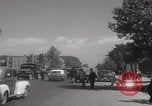 Image of National Jewels Museum Tehran Tehran Iran, 1956, second 40 stock footage video 65675080215