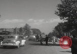 Image of National Jewels Museum Tehran Tehran Iran, 1956, second 41 stock footage video 65675080215