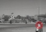 Image of National Jewels Museum Tehran Tehran Iran, 1956, second 42 stock footage video 65675080215