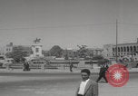Image of National Jewels Museum Tehran Tehran Iran, 1956, second 43 stock footage video 65675080215