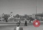 Image of National Jewels Museum Tehran Tehran Iran, 1956, second 44 stock footage video 65675080215