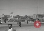 Image of National Jewels Museum Tehran Tehran Iran, 1956, second 45 stock footage video 65675080215