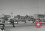 Image of National Jewels Museum Tehran Tehran Iran, 1956, second 46 stock footage video 65675080215