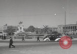 Image of National Jewels Museum Tehran Tehran Iran, 1956, second 47 stock footage video 65675080215