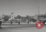 Image of National Jewels Museum Tehran Tehran Iran, 1956, second 48 stock footage video 65675080215