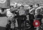 Image of Gloster Meteor United Kingdom, 1950, second 3 stock footage video 65675080216