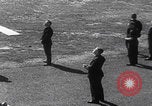 Image of Gloster Meteor United Kingdom, 1950, second 14 stock footage video 65675080216