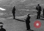 Image of Gloster Meteor United Kingdom, 1950, second 15 stock footage video 65675080216