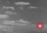 Image of Gloster Meteor United Kingdom, 1950, second 18 stock footage video 65675080216