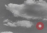 Image of Gloster Meteor United Kingdom, 1950, second 20 stock footage video 65675080216