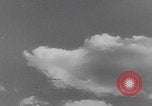 Image of Gloster Meteor United Kingdom, 1950, second 21 stock footage video 65675080216