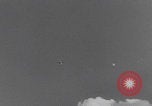 Image of Gloster Meteor United Kingdom, 1950, second 23 stock footage video 65675080216