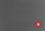 Image of Gloster Meteor United Kingdom, 1950, second 24 stock footage video 65675080216