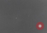 Image of Gloster Meteor United Kingdom, 1950, second 25 stock footage video 65675080216