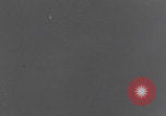 Image of Gloster Meteor United Kingdom, 1950, second 26 stock footage video 65675080216
