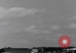 Image of Gloster Meteor United Kingdom, 1950, second 27 stock footage video 65675080216
