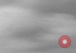 Image of Gloster Meteor United Kingdom, 1950, second 34 stock footage video 65675080216