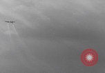 Image of Gloster Meteor United Kingdom, 1950, second 35 stock footage video 65675080216