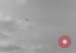 Image of Gloster Meteor United Kingdom, 1950, second 37 stock footage video 65675080216