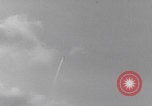 Image of Gloster Meteor United Kingdom, 1950, second 38 stock footage video 65675080216