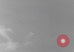 Image of Gloster Meteor United Kingdom, 1950, second 40 stock footage video 65675080216