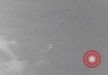 Image of Gloster Meteor United Kingdom, 1950, second 41 stock footage video 65675080216