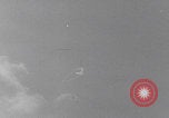 Image of Gloster Meteor United Kingdom, 1950, second 42 stock footage video 65675080216
