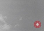 Image of Gloster Meteor United Kingdom, 1950, second 43 stock footage video 65675080216