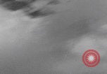 Image of Gloster Meteor United Kingdom, 1950, second 47 stock footage video 65675080216