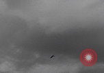 Image of Gloster Meteor United Kingdom, 1950, second 49 stock footage video 65675080216