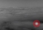 Image of Gloster Meteor United Kingdom, 1950, second 56 stock footage video 65675080216