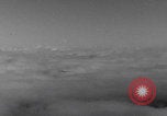 Image of Gloster Meteor United Kingdom, 1950, second 57 stock footage video 65675080216