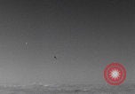Image of Gloster Meteor United Kingdom, 1950, second 59 stock footage video 65675080216