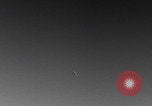 Image of Gloster Meteor United Kingdom, 1950, second 60 stock footage video 65675080216