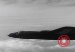 Standbild Englischer elektrischer Canberra-Jet-Flug Vereinigtes Königreich, 1952, aus Sekunde 33 historischem Filmmaterial Videoclip 65675080217