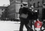 Image of Kalmyk displaced persons Ingolstadt Germany, 1952, second 3 stock footage video 65675080219
