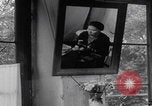Image of Kalmyk displaced persons Ingolstadt Germany, 1952, second 16 stock footage video 65675080219