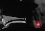 Image of Kalmyk dancing Ingolstadt Germany, 1952, second 35 stock footage video 65675080220