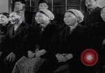 Image of Kalmyk dancing Ingolstadt Germany, 1952, second 45 stock footage video 65675080220