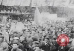 Image of May Day parade  Canton China, 1968, second 7 stock footage video 65675080221