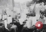 Image of May Day parade  Canton China, 1968, second 11 stock footage video 65675080221