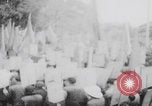 Image of May Day parade  Canton China, 1968, second 13 stock footage video 65675080221