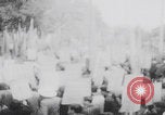 Image of May Day parade  Canton China, 1968, second 14 stock footage video 65675080221