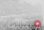 Image of May Day parade  Canton China, 1968, second 17 stock footage video 65675080221