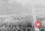 Image of May Day parade  Canton China, 1968, second 18 stock footage video 65675080221